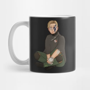 Ralph Mug